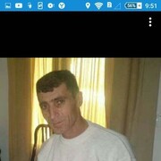  ,   , 41 ,   ,   