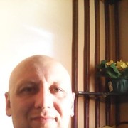  ,   , 42 ,   ,   , c 