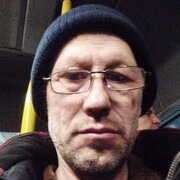  ,   , 54 ,     , c 