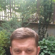  ,   Taras, 37 ,   ,   , c 