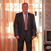 ���������� ���������, ���� ������� ������, 55 ���, ������������ ��� ������, ����� � ���������, c�������� ���������