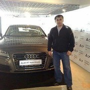  ,   Sukrulo, 53 ,   
