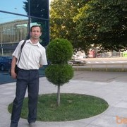 ,   , 59 ,   