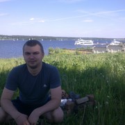 ���������� ��������, ���� ������� �����, 37 ���, ������������ ��� ����� � ���������, c�������� ���������