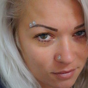 ���������� ��������, ���� ������� ������, 40 ���, ������������ ��� ������, ����� � ���������, c�������� ���������