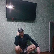  ,   , 40 ,   ,   , c 