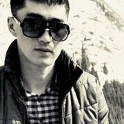  ,   , 32 ,   ,   