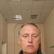  ,   , 63 ,     