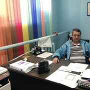 ���������� ������ ��������, ���� ������� ����, 50 ���, ������������ ��� ����� � ���������, c�������� ���������