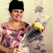  ,   , 58 ,     , c 