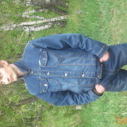  ,   , 40 ,   ,   , c 