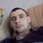  ,  Nikita, 28