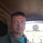  ,   , 48 ,   , 