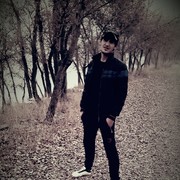  ,   Alik, 29 ,     , c , 