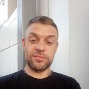  ,  , 42