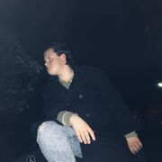 ���������� ������, ���� ����� ������, 24 ����, ������������ ��� ����� � ���������, c�������� ���������