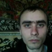 ���������� ������, ���� ������� �����, 31 ���, ������������ ��� ���������