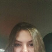  ,   , 41 ,   ,   , c , 
