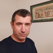  ,   Mykola, 47 ,   ,   