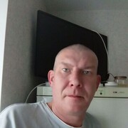  ,   , 47 ,   ,   , c 