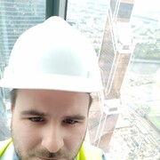 ���������� ������, ���� ������� �������, 35 ���, ������������ ��� ������