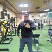 ���������� ����, ���� ������� �����, 35 ���, ������������ ��� ������, ����� � ���������