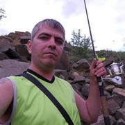 ���������� ������, ���� ������� Alex, 49 ���, ������������ 