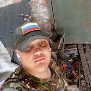 ���������� ������, ���� ������� ������, 27 ���, ������������ ��� ������, ����� � ���������, c�������� ���������