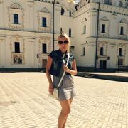  Abbots Langley,   Anna, 33 ,   ,   , c , 