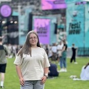 ���������� �����, ���� ������� ������, 26 ���, ������������ ��� ������, ����� � ���������, c�������� ���������, ���������