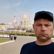 ���������� ������, ���� ������� ������, 36 ���, ������������ ��� ������, ����� � ���������