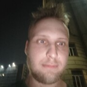 ���������� ������, ���� ������� ������, 35 ���, ������������ ��� ������, ����� � ���������, c�������� ���������, ���������