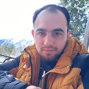 ���������� ���������, ���� ������� ��������, 33 ����, ������������ ��� ������, ����� � ���������, c�������� ���������, ���������