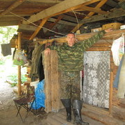 ���������� ������������, ���� ������� �����, 45 ���, ������������ ��� ������