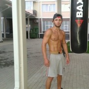 ���������� �����������, ���� ������� Matador, 35 ���, ������������ ��� ������, ����� � ���������, c�������� ���������