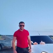 ���������� ����������, ���� ������� �����, 31 ���, ������������ ��� ������, ����� � ���������