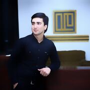 ���������� �������, ���� ������� ����, 35 ���, ������������ ��� ������, ����� � ���������