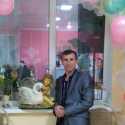  ,   , 57 ,   ,   , c 
