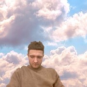 ���������� ������, ���� ������� �������, 30 ���, ������������ ��� ������, ����� � ���������, c�������� ���������