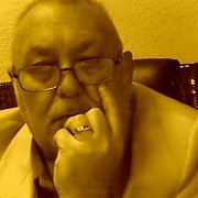  ,   , 64 ,   ,   , c 