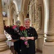  -,   , 66 ,  