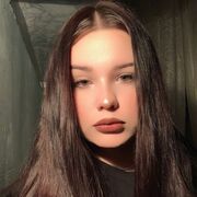  ,   , 19 ,   ,   , c 