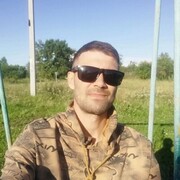  --,   , 35 ,   ,   , c , 