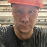 ���������� ����, ���� ������� ����, 36 ���, ������������ ��� ������, ����� � ���������, c�������� ���������