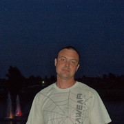  -,   , 46 ,  