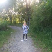 ,  , 24
