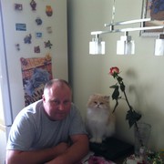  ,   JAN, 60 ,  