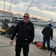  ,   , 50 ,   ,   , c , 