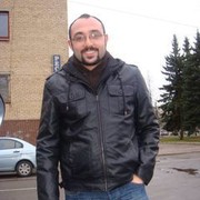  ,   Ali, 39 ,   ,   , c 