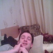 ���������� ������, ���� ������� Andrey, 43 ����, ������������ ��� ������, ����� � ���������, c�������� ���������